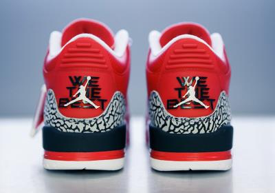 cheap air jordan 3 cheap no. 224